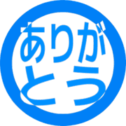 280