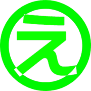 004