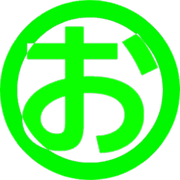 005