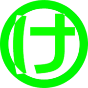 009