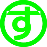 013