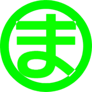 031
