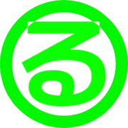 041
