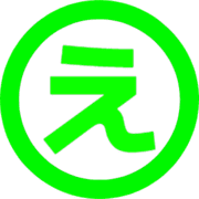 050