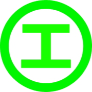 130
