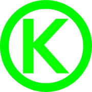 172