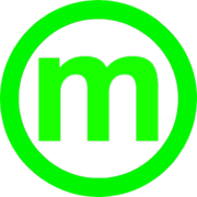 200