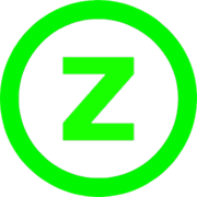 213