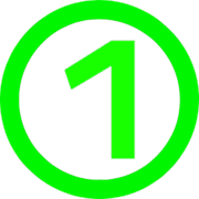 214