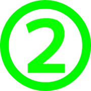 215