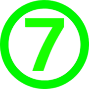 220