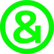 232
