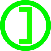 241