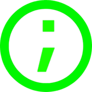 243