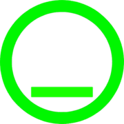250