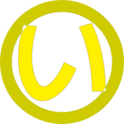002
