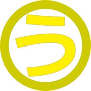 003