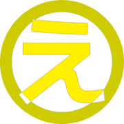 004