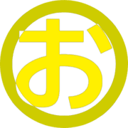 005