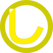 012