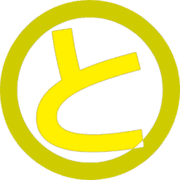 020