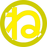 024