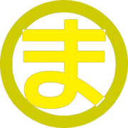031