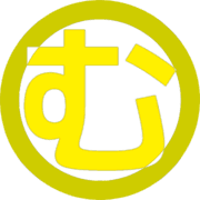 033