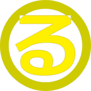 041