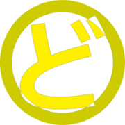 070