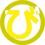 072