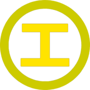 130