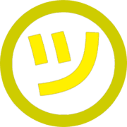 132