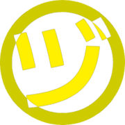148