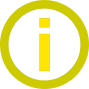196