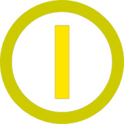 199