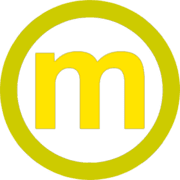 200