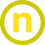 201