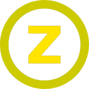 213