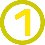 214