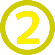 215