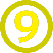 222
