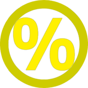 230