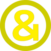 232