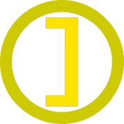 241