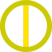 242