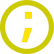 243