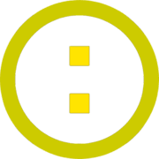 244