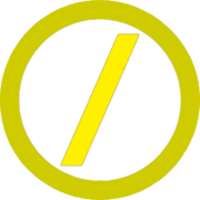 247