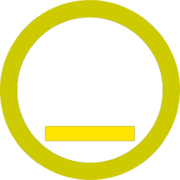 250